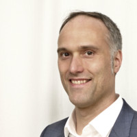 Ulrich Wilkening