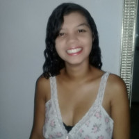 Raiza Morais
