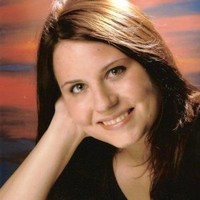 Leann Hawthorne