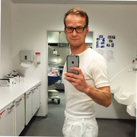 Nicolaj Markus Stilling