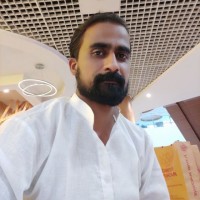 Ankit Kumar