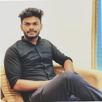 Shefeeq Niyasuddeen