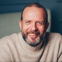 Achim Schneider