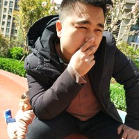 易光洲