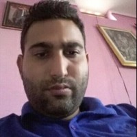 Jay Juyal