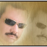 shambhunath pandey