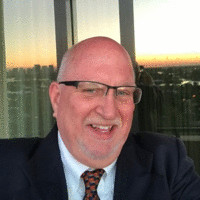 Bryan Shaffer