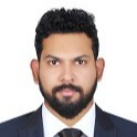 Bala Krishnan