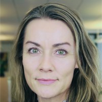 Sandra Winther Gandrup