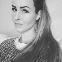 Dagmar Toxopeus