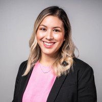Elizabeth Martinez