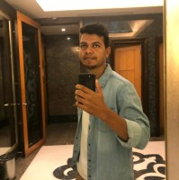 Akshay Bhuyarkar