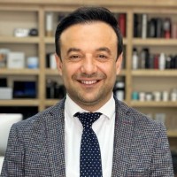 Aydın ÇİFTÇİ