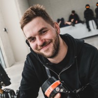 Adam Hanus