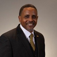 Timothy Gray, Cltc®