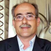 Ignacio Basagoiti