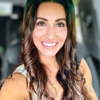 Kristin Lynn