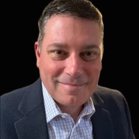 Michael McGurn