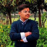 Devank Singh