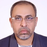 Kareem Nayaz