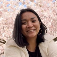 Nicole Durango, M.S.