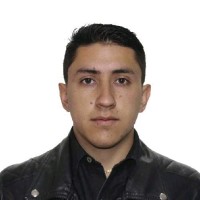 Duvan Esteban Gutierrez Palacios