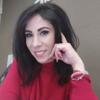 Giusy Di Rosa