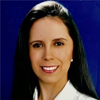 Marcela Jimenez