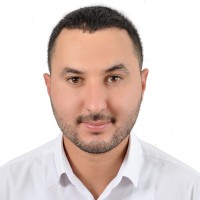 Hamza Sabil