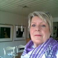 jeanne Manum