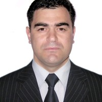 Gela Kereselidze
