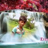 ganta Bharath