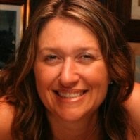Lynne Schur