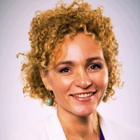 Deborah Harimanitra