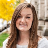 Emily Bischof