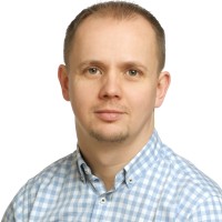 Łukasz Apolinarski