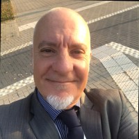 Massimo Gargiulo