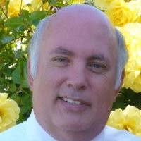 Jon R. Hickman