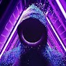 ROSHAN PV