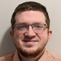 Jeremy Atkinson