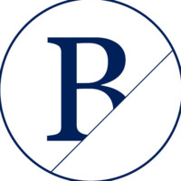 The Bradford Group