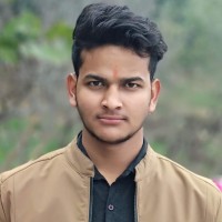 Alok Pundir