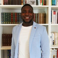 Ibrahima Sylla
