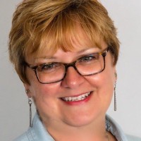 Jenny Hines