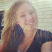 KayCee Lambson