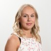 Micaela Fröberg