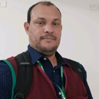 Nadilson G.