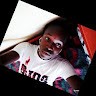 Collins Kipkurui Korir