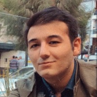 Ruhat Karataş