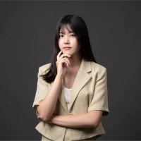 Ching-Wen Cheng